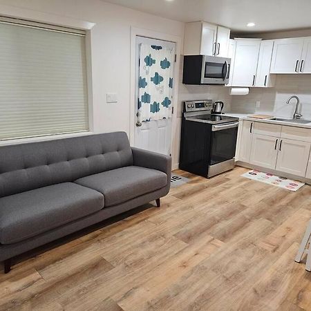 Sunset Location 2Bed/1Bath Apt Close To Golden Gate Park ซานฟรานซิสโก ภายนอก รูปภาพ