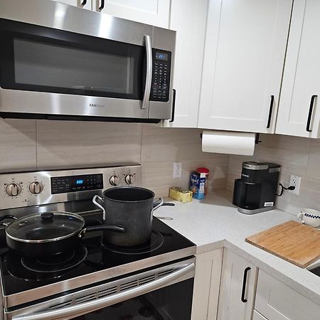 Sunset Location 2Bed/1Bath Apt Close To Golden Gate Park ซานฟรานซิสโก ภายนอก รูปภาพ