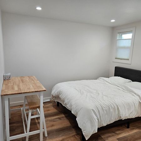 Sunset Location 2Bed/1Bath Apt Close To Golden Gate Park ซานฟรานซิสโก ภายนอก รูปภาพ
