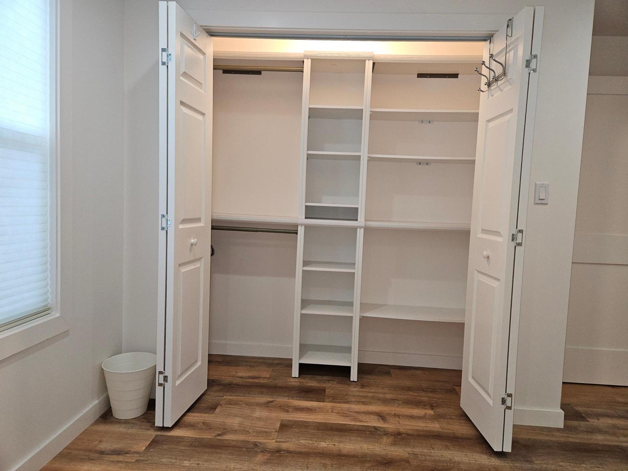 Sunset Location 2Bed/1Bath Apt Close To Golden Gate Park ซานฟรานซิสโก ภายนอก รูปภาพ