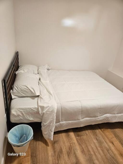 Sunset Location 2Bed/1Bath Apt Close To Golden Gate Park ซานฟรานซิสโก ภายนอก รูปภาพ