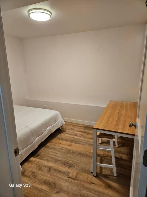 Sunset Location 2Bed/1Bath Apt Close To Golden Gate Park ซานฟรานซิสโก ภายนอก รูปภาพ