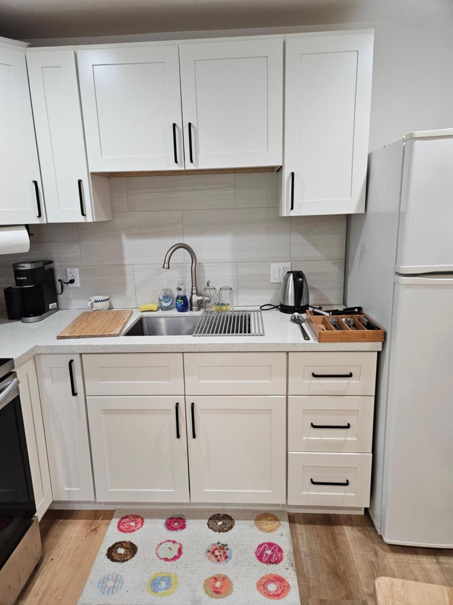 Sunset Location 2Bed/1Bath Apt Close To Golden Gate Park ซานฟรานซิสโก ภายนอก รูปภาพ