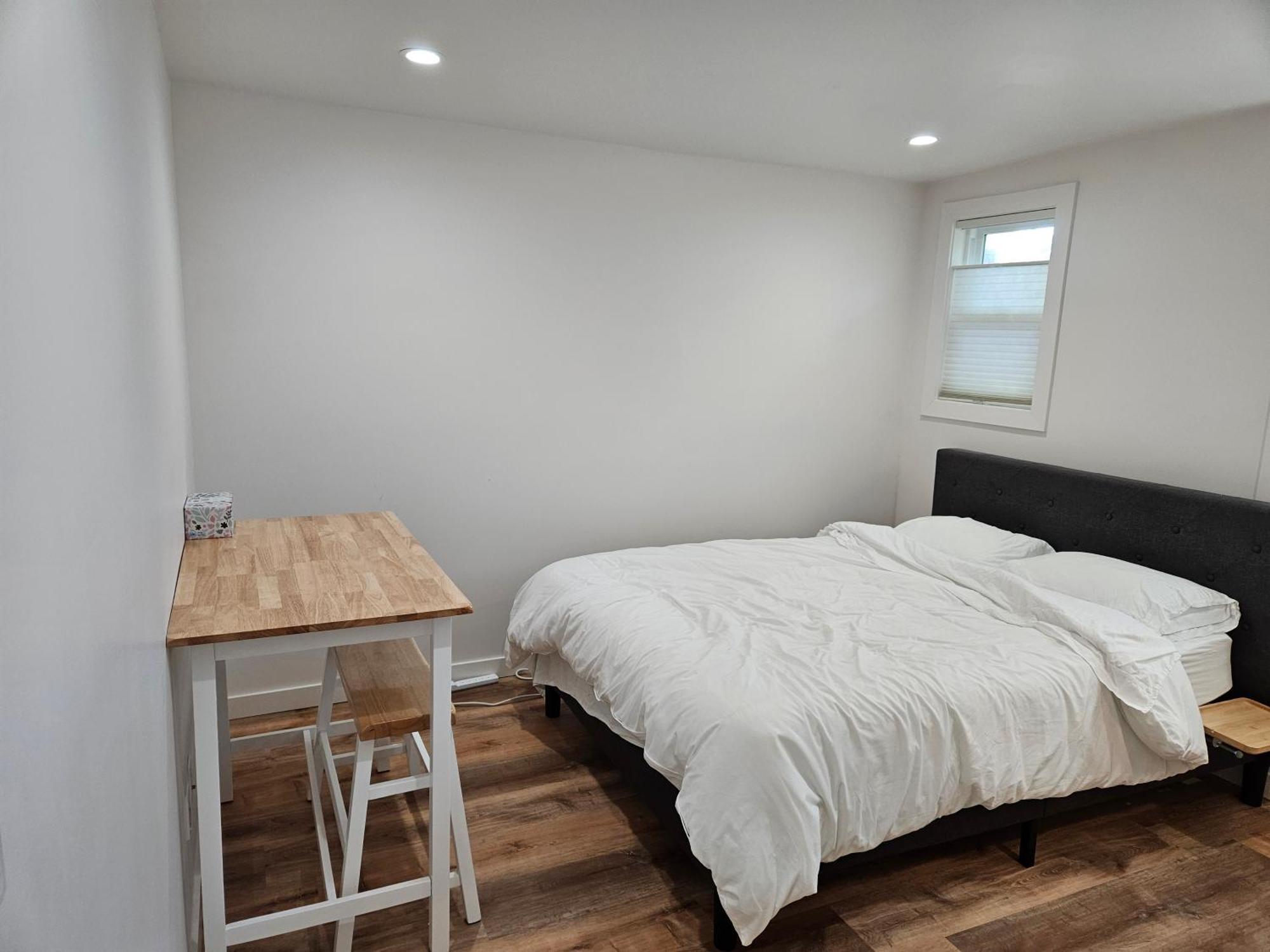 Sunset Location 2Bed/1Bath Apt Close To Golden Gate Park ซานฟรานซิสโก ภายนอก รูปภาพ