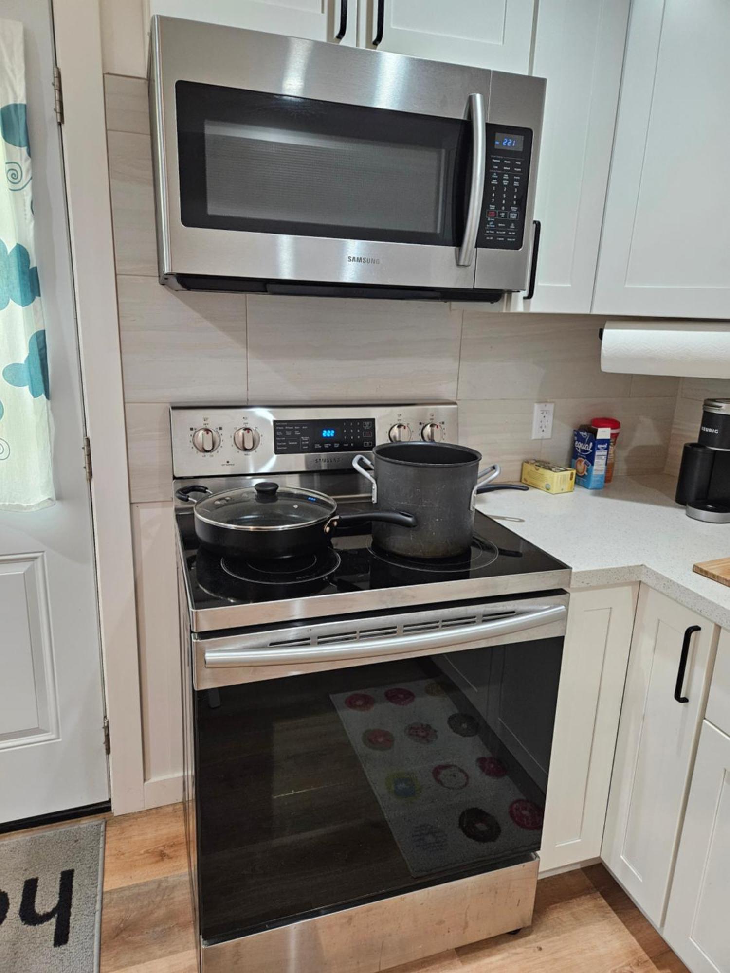 Sunset Location 2Bed/1Bath Apt Close To Golden Gate Park ซานฟรานซิสโก ภายนอก รูปภาพ