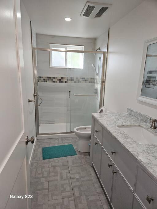 Sunset Location 2Bed/1Bath Apt Close To Golden Gate Park ซานฟรานซิสโก ภายนอก รูปภาพ
