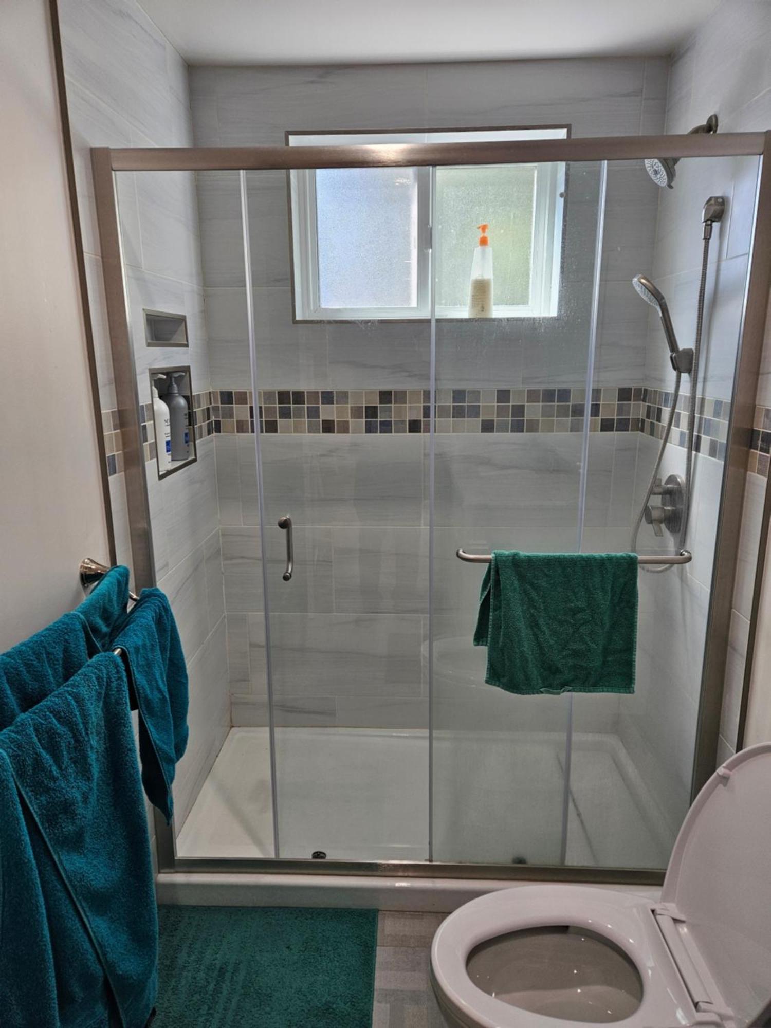 Sunset Location 2Bed/1Bath Apt Close To Golden Gate Park ซานฟรานซิสโก ภายนอก รูปภาพ