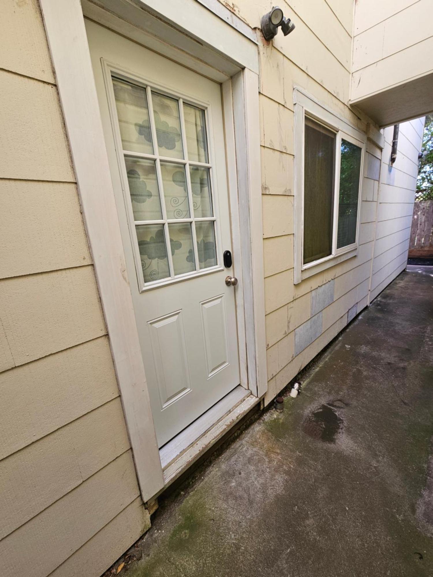 Sunset Location 2Bed/1Bath Apt Close To Golden Gate Park ซานฟรานซิสโก ภายนอก รูปภาพ